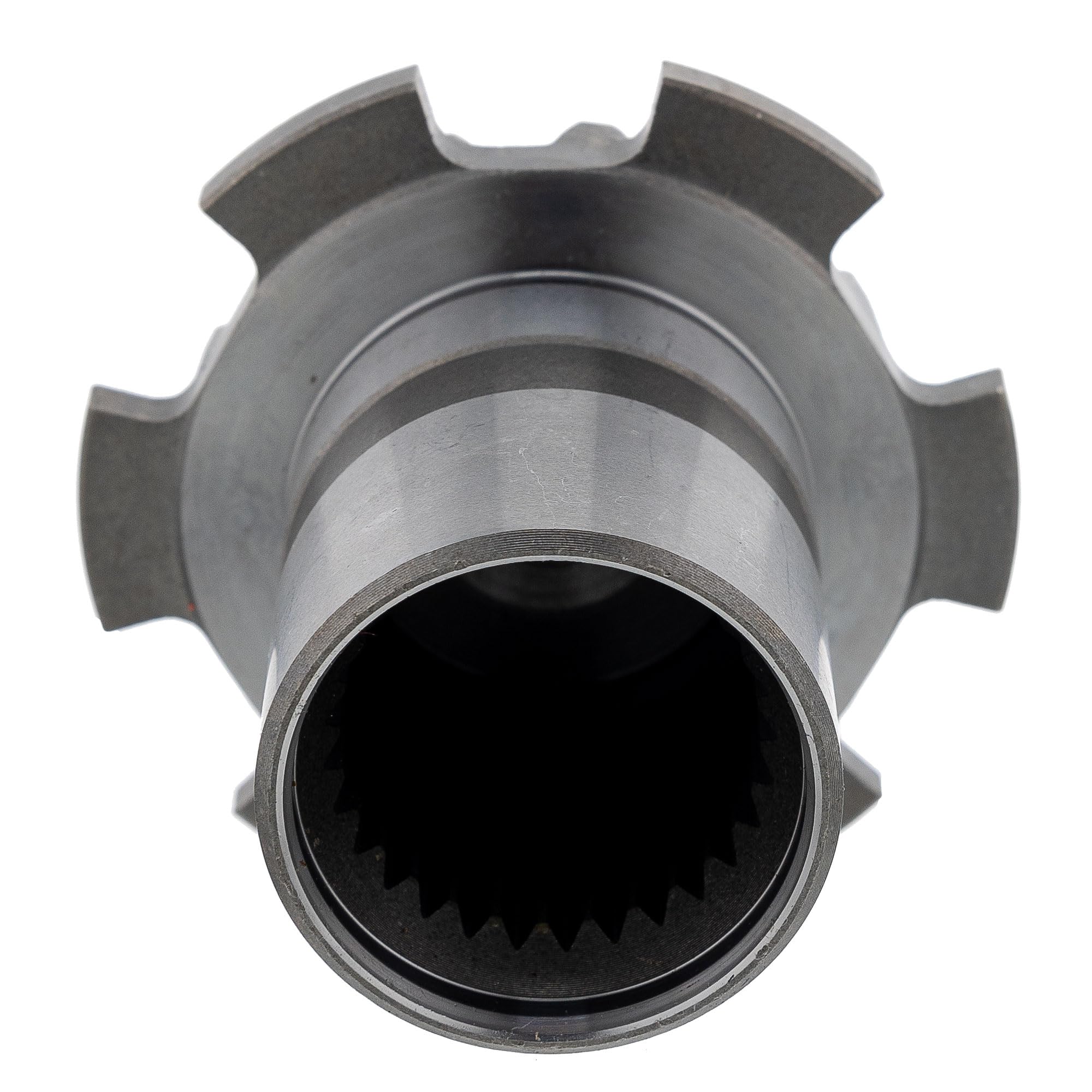 Amazon.com: Polaris 3236289 Disconnect Output Gear 14T RZR Ranger